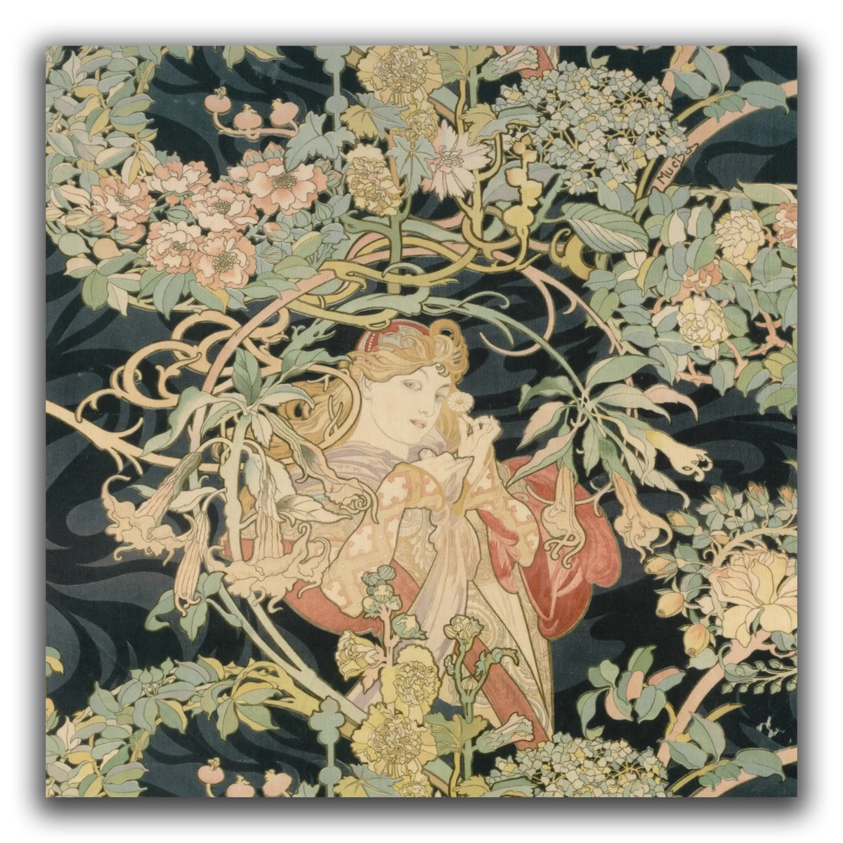 10_Alphonse_Mucha