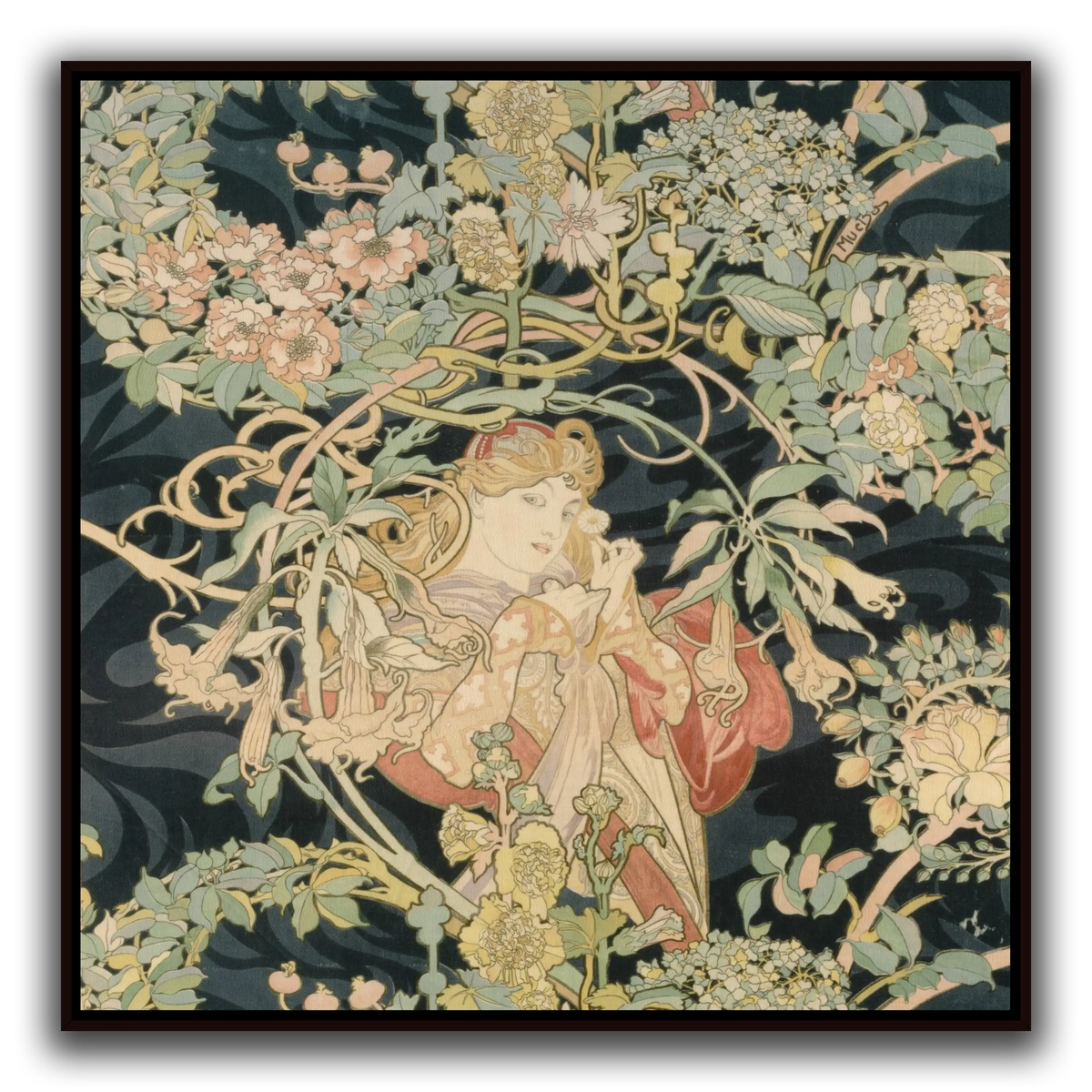 10_Alphonse_Mucha