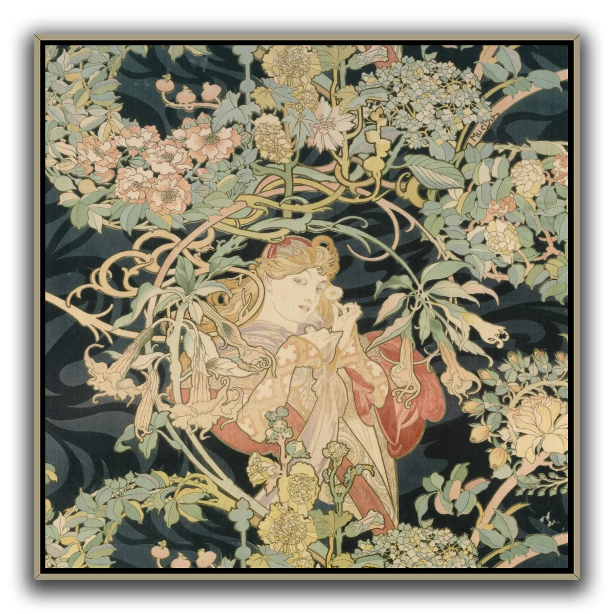 10_Alphonse_Mucha