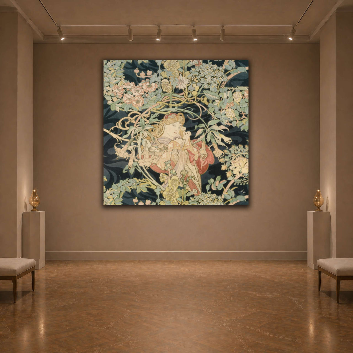 10_Alphonse_Mucha dark neutral-agallery