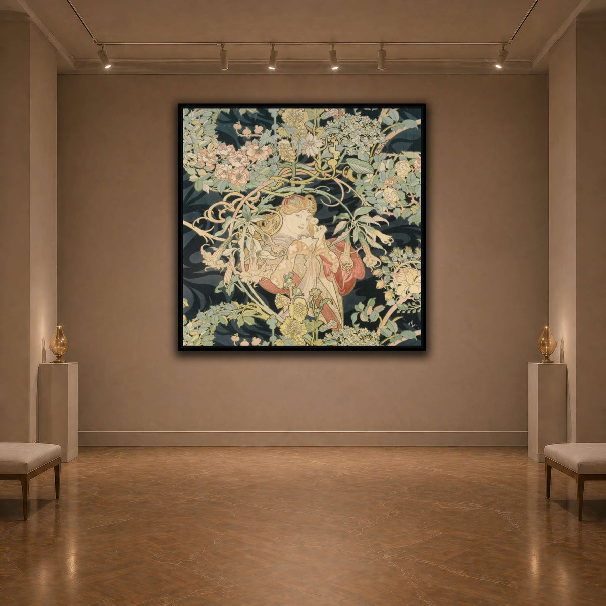 10_Alphonse_Mucha dark neutral-agallery
