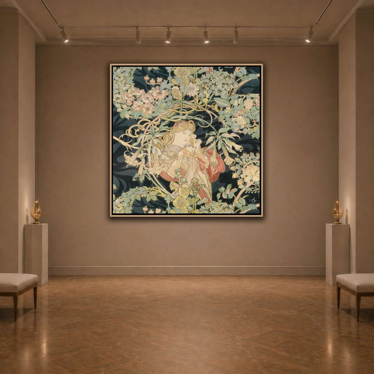 10_Alphonse_Mucha dark neutral-agallery