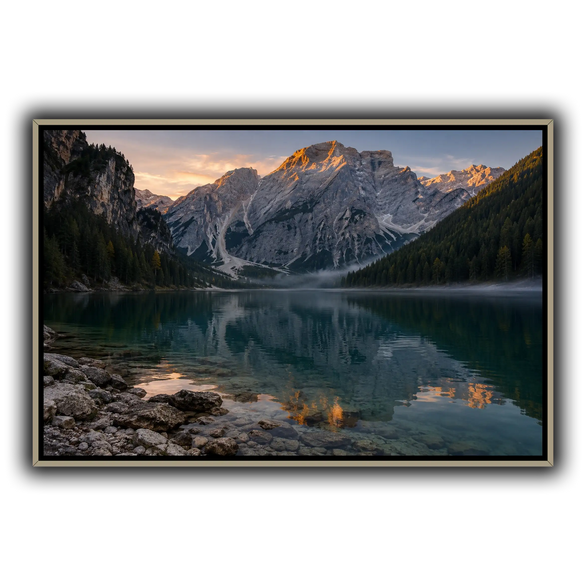 10_Lago_di_Braies