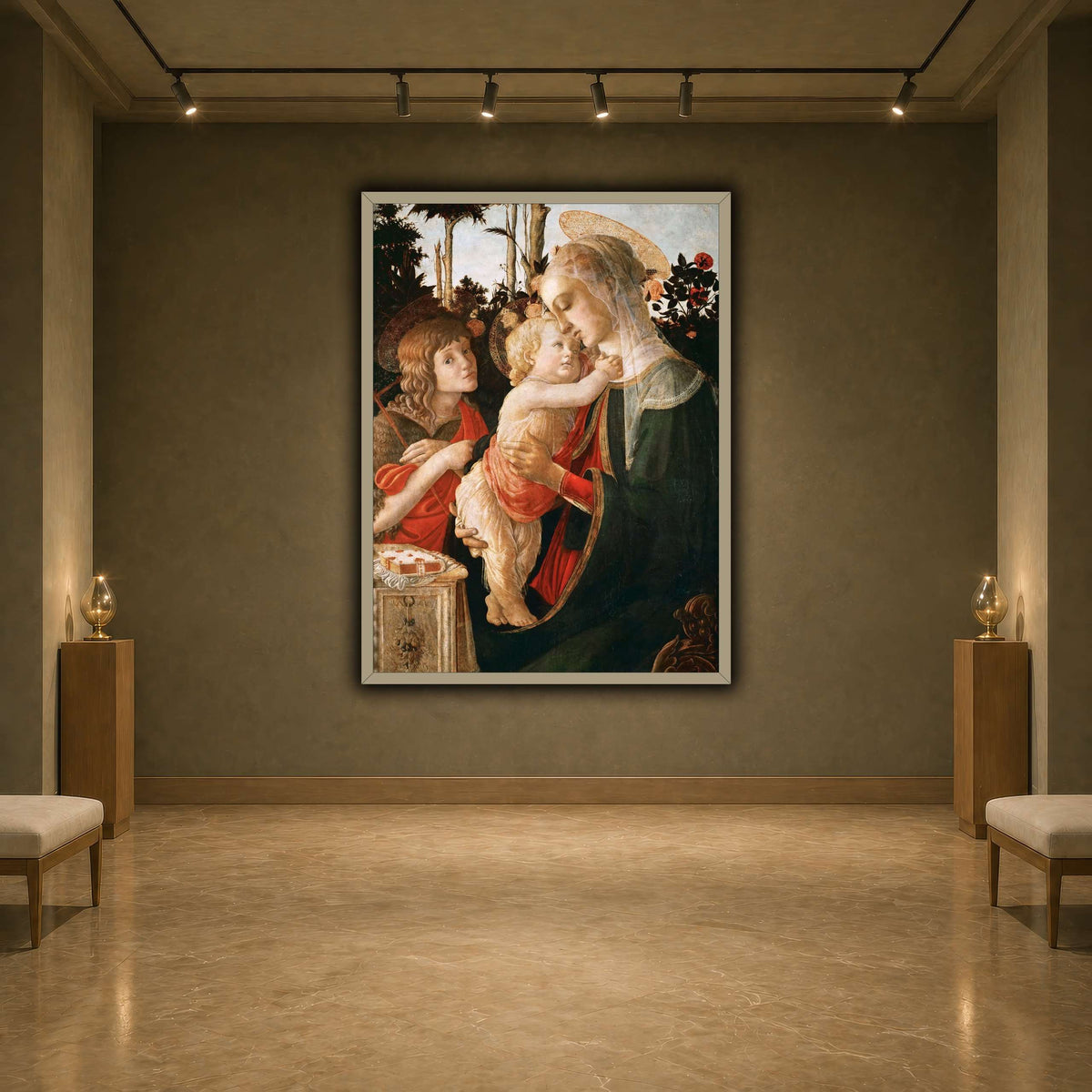 10 earth-agallery