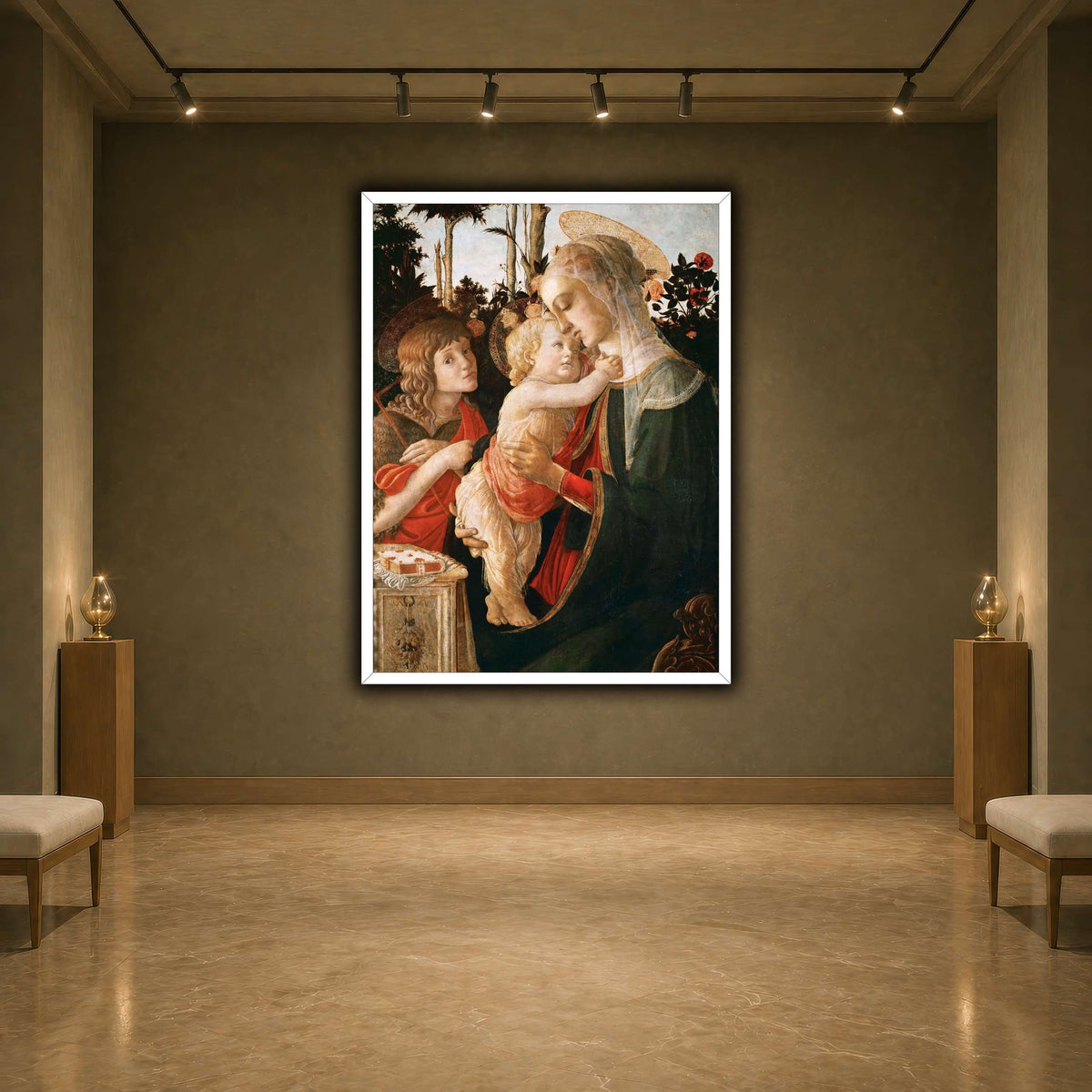 10 earth-agallery