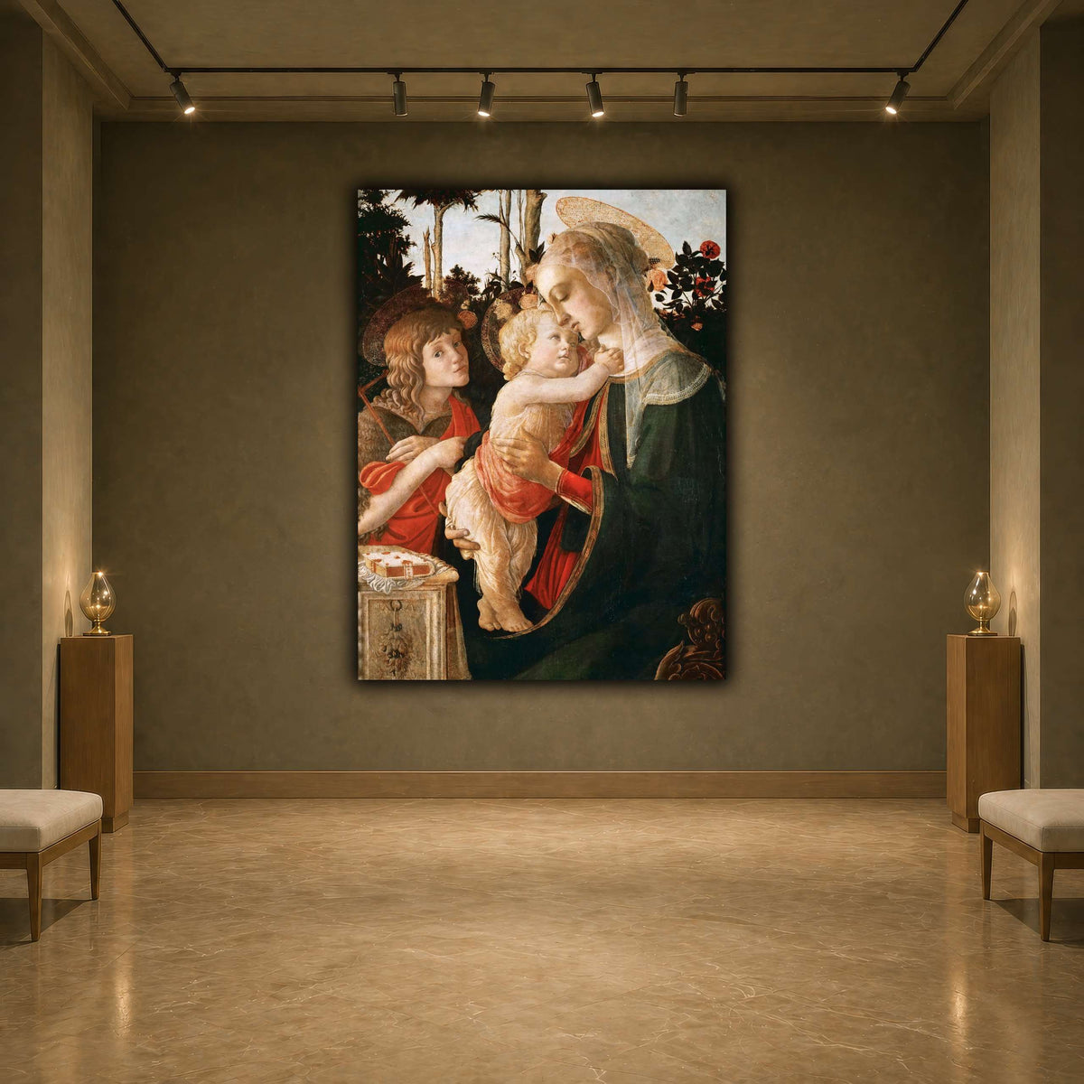 10 earth-agallery