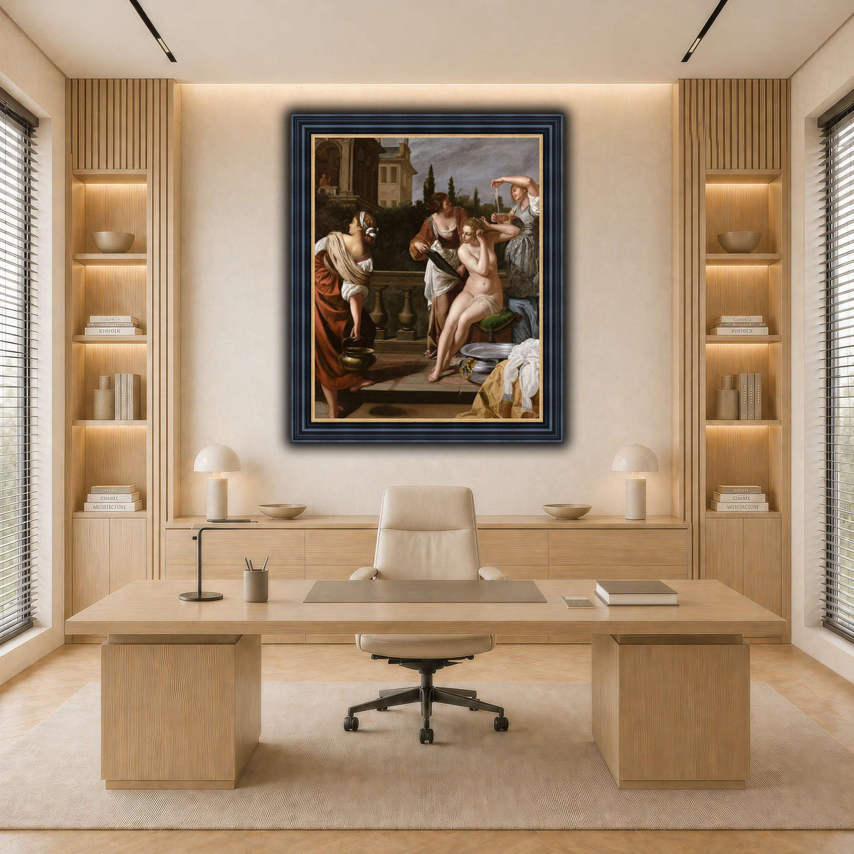 10 light neutral-office
