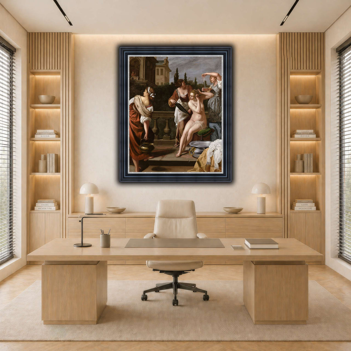 10 light neutral-office