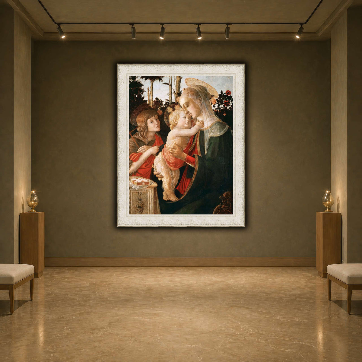 10 earth-agallery