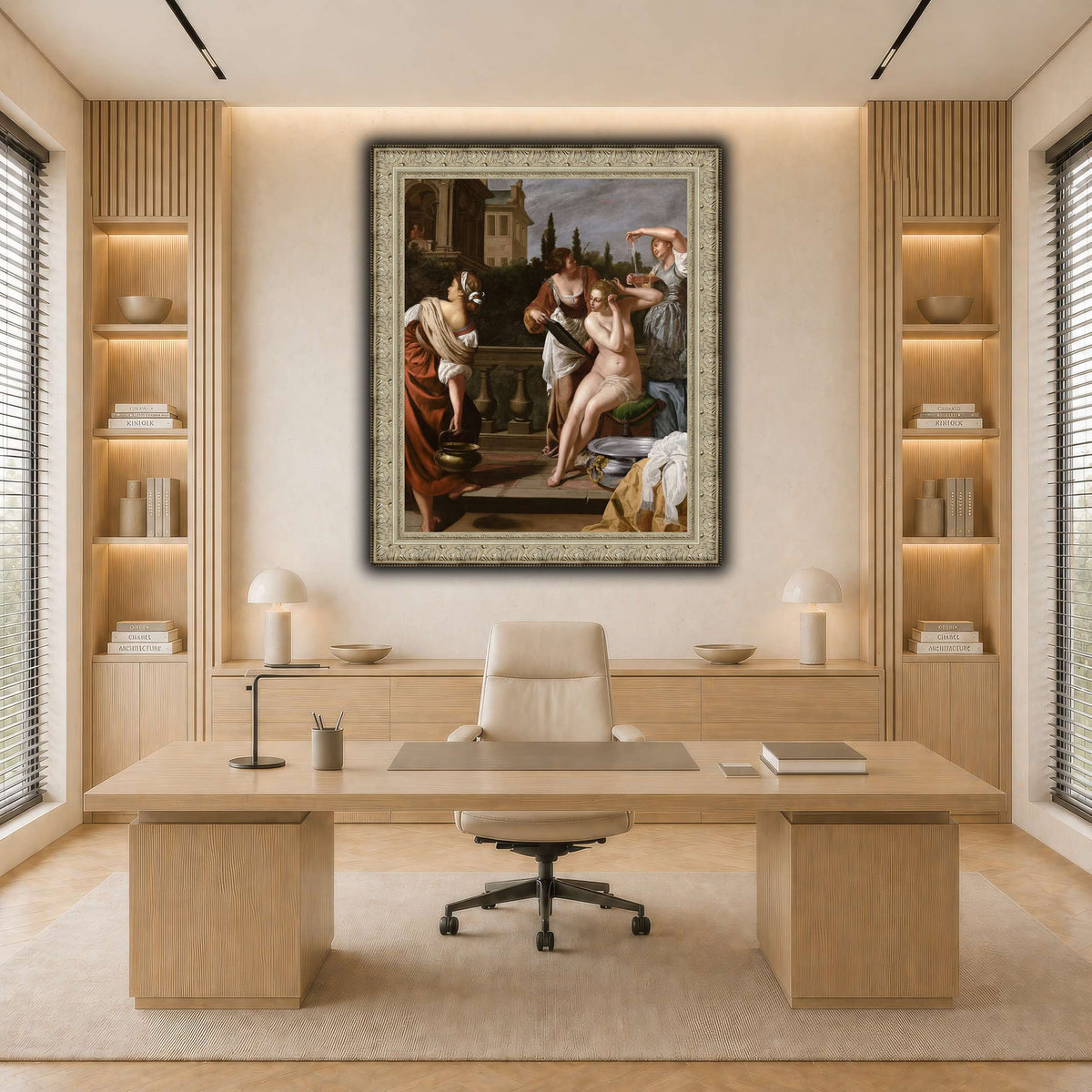 10 light neutral-office