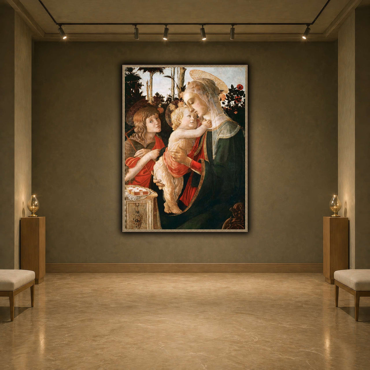 10 earth-agallery