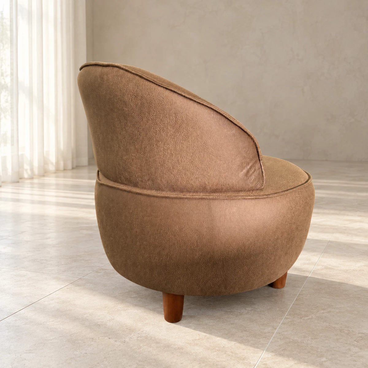 Dalyan Sofa Set