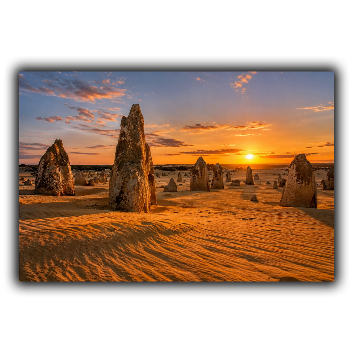 10_icons_of_australia