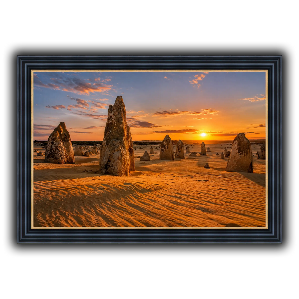 10_icons_of_australia