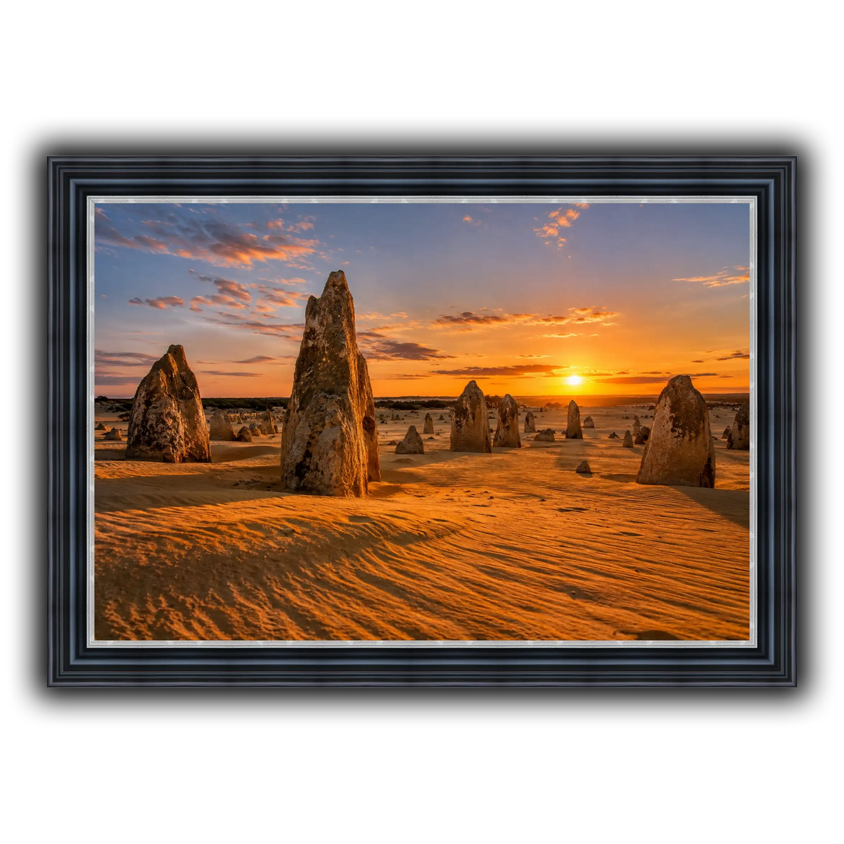 10_icons_of_australia