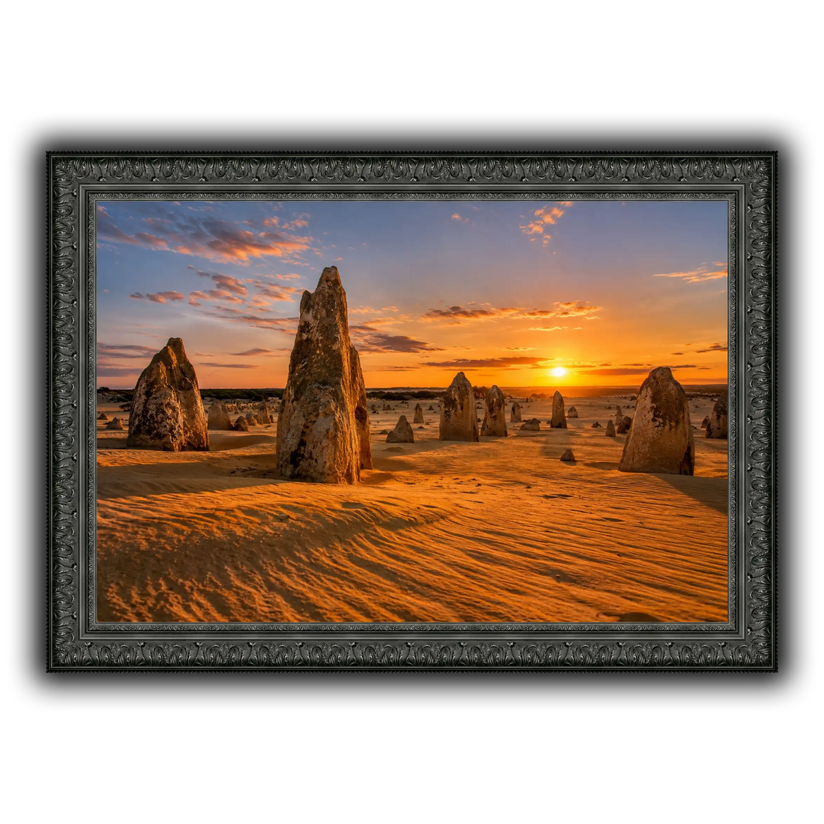 10_icons_of_australia