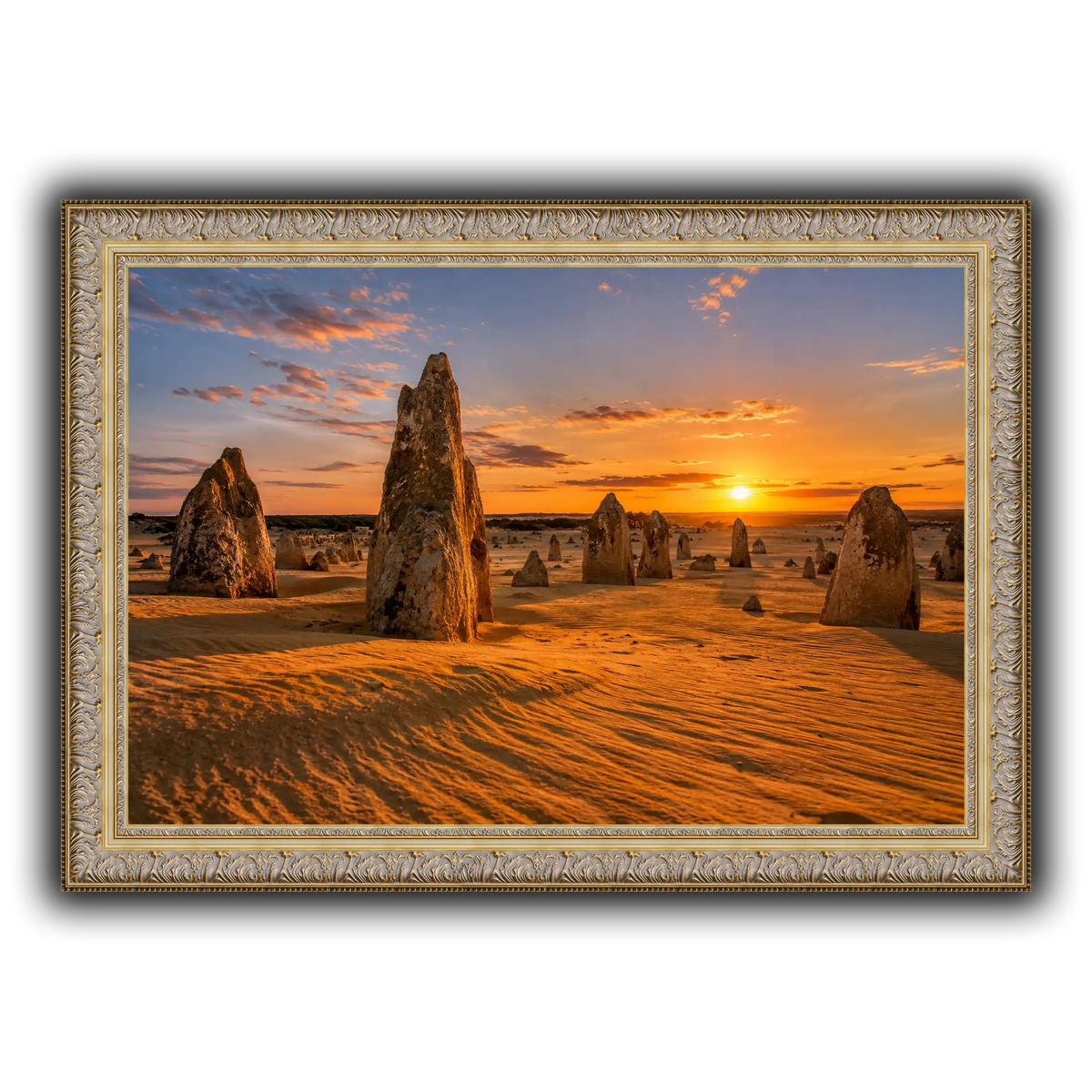 10_icons_of_australia