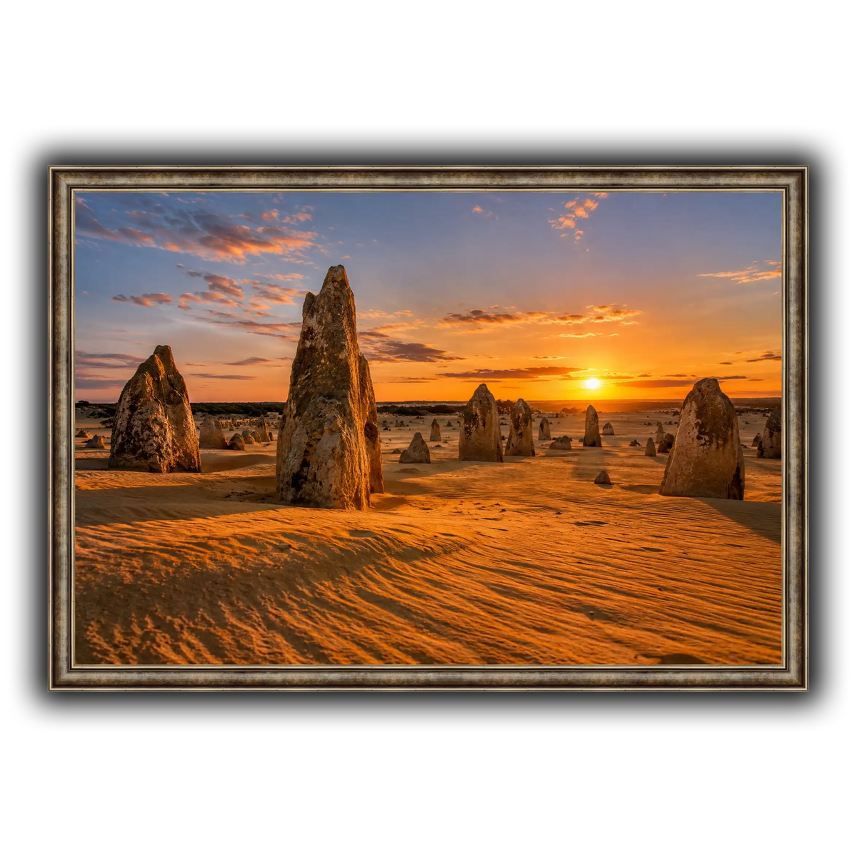 10_icons_of_australia