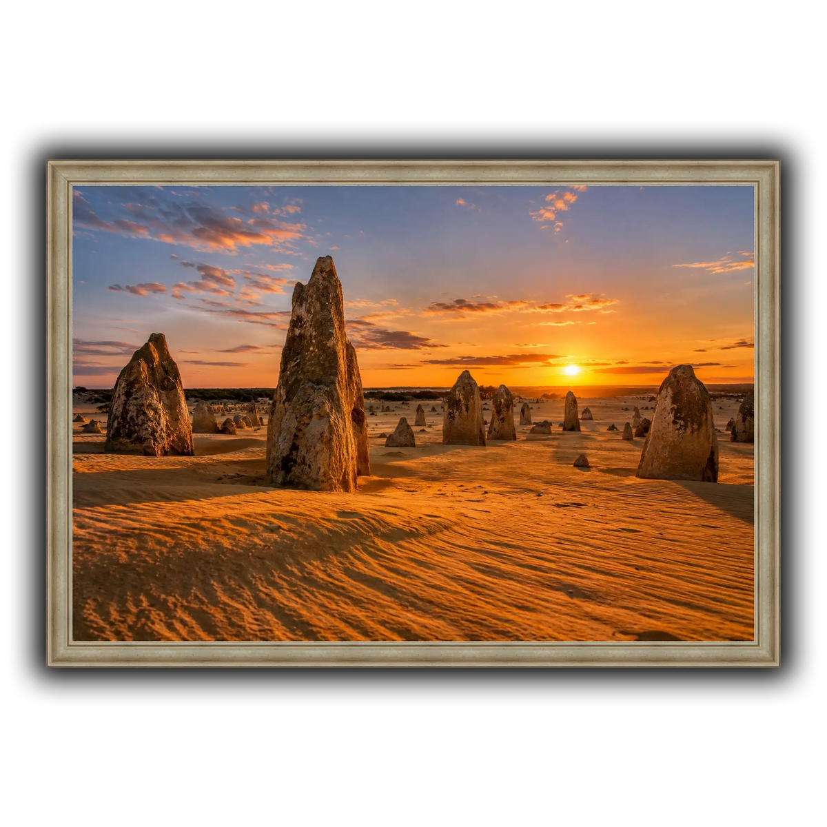 10_icons_of_australia