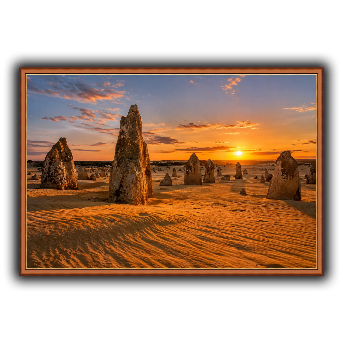 10_icons_of_australia