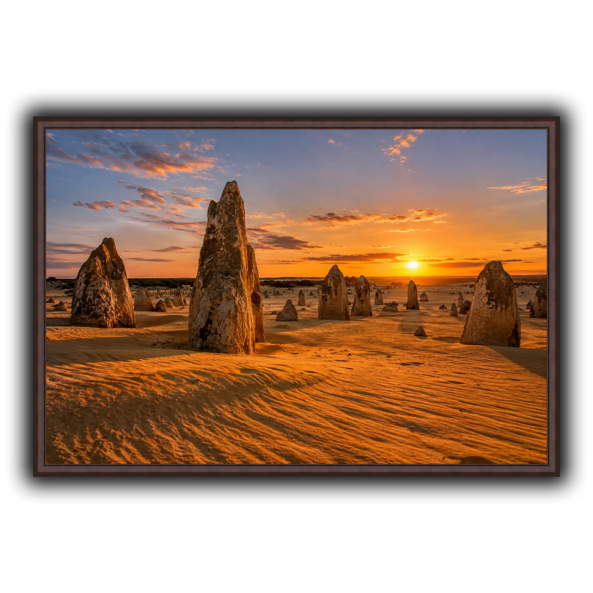 10_icons_of_australia