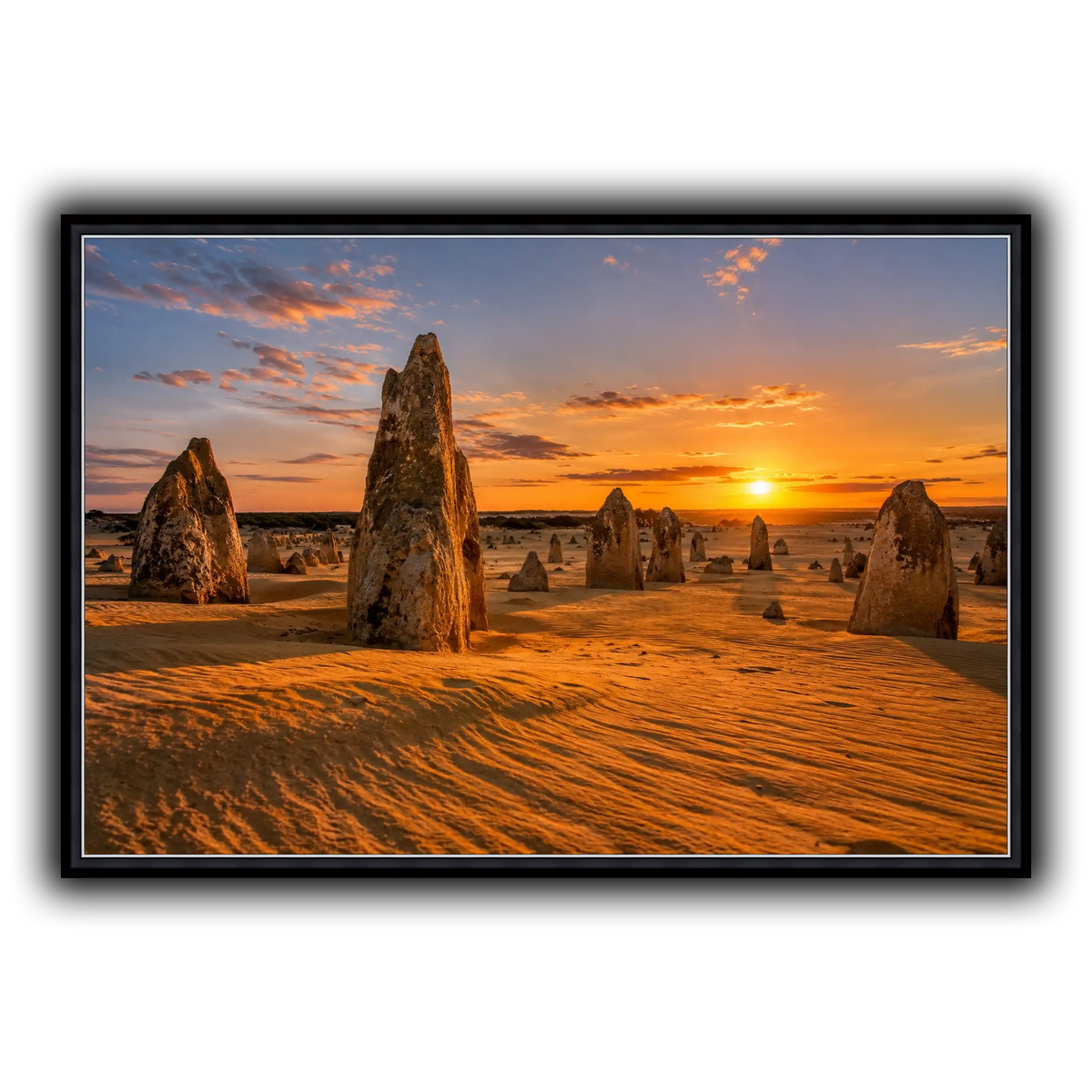 10_icons_of_australia