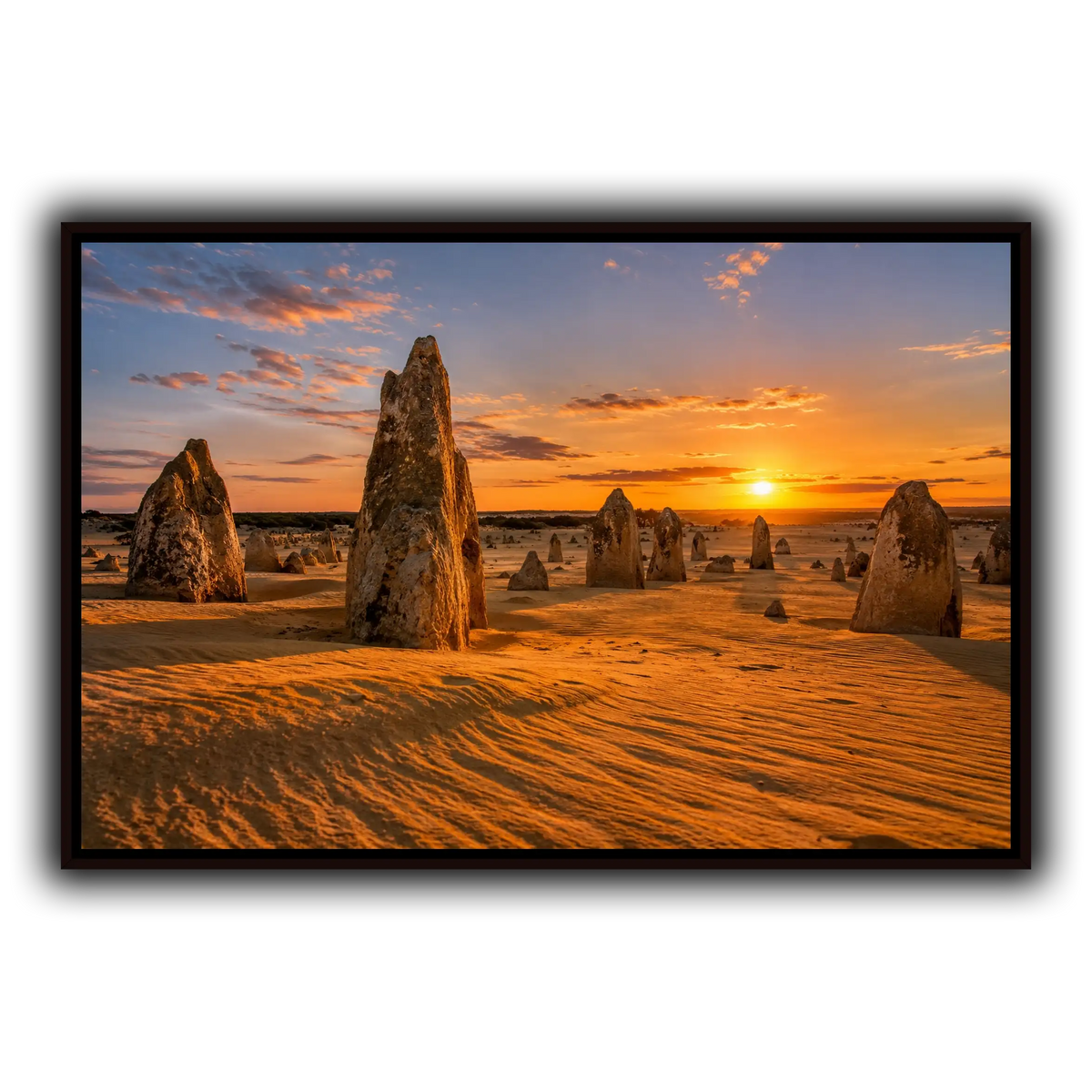 10_icons_of_australia