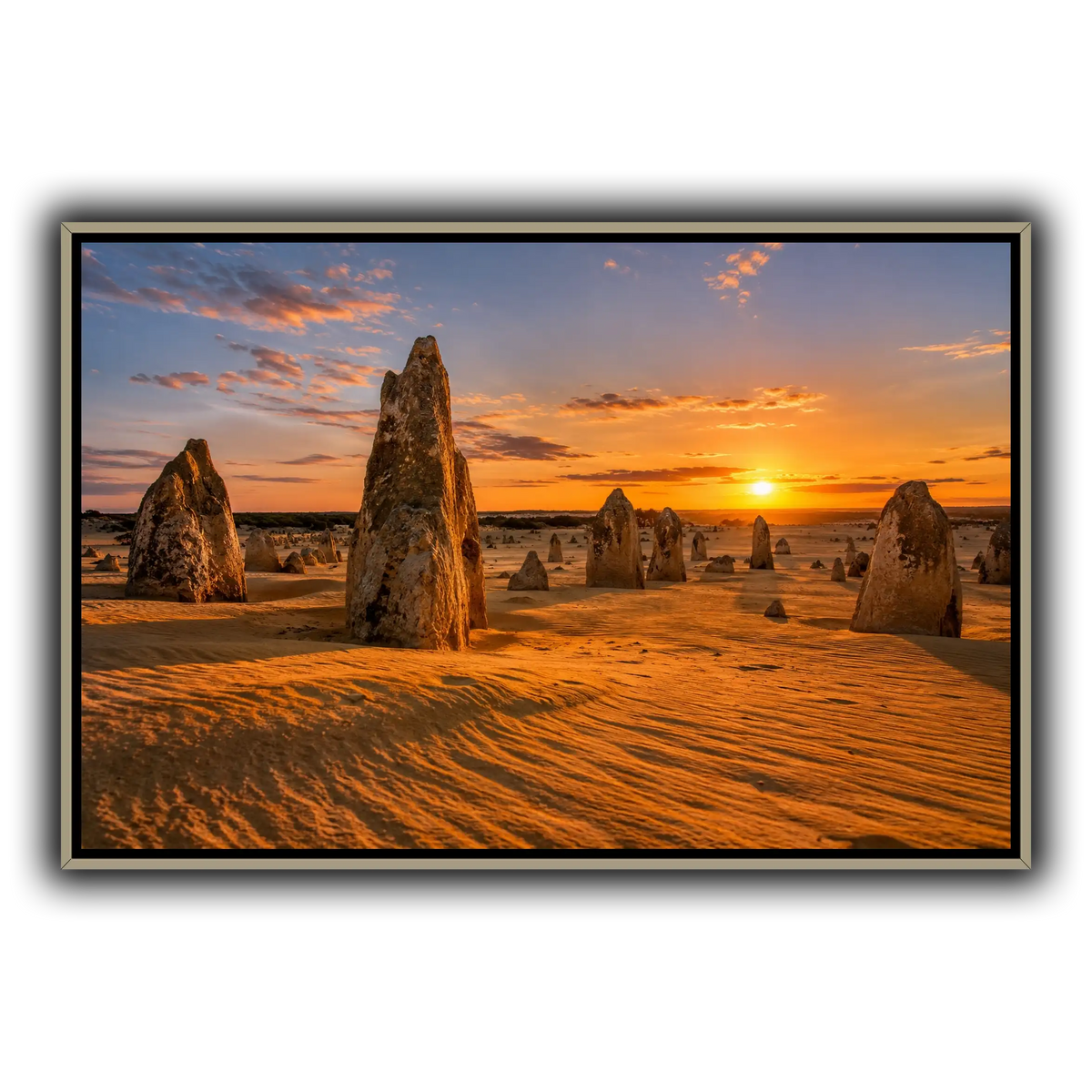 10_icons_of_australia