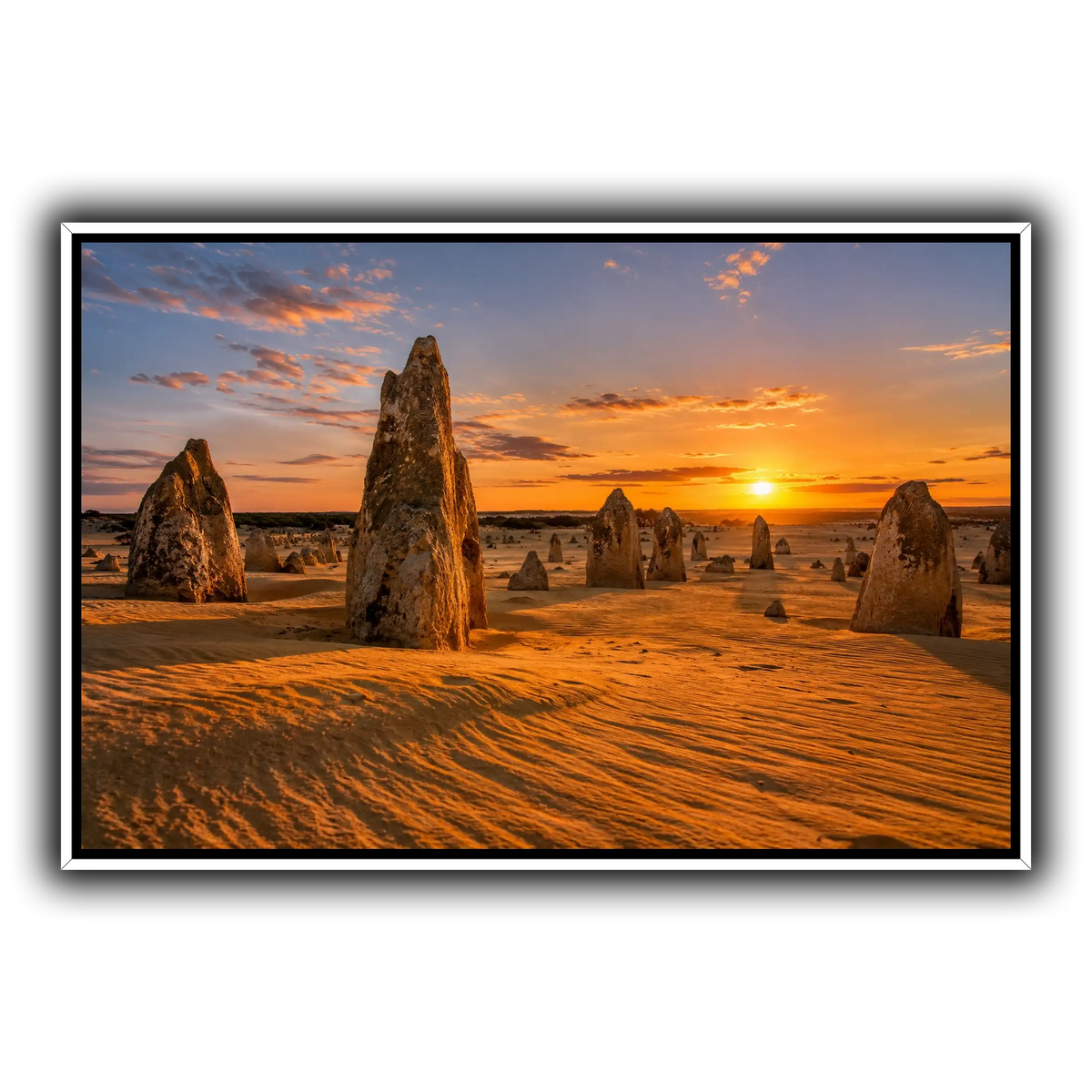 10_icons_of_australia