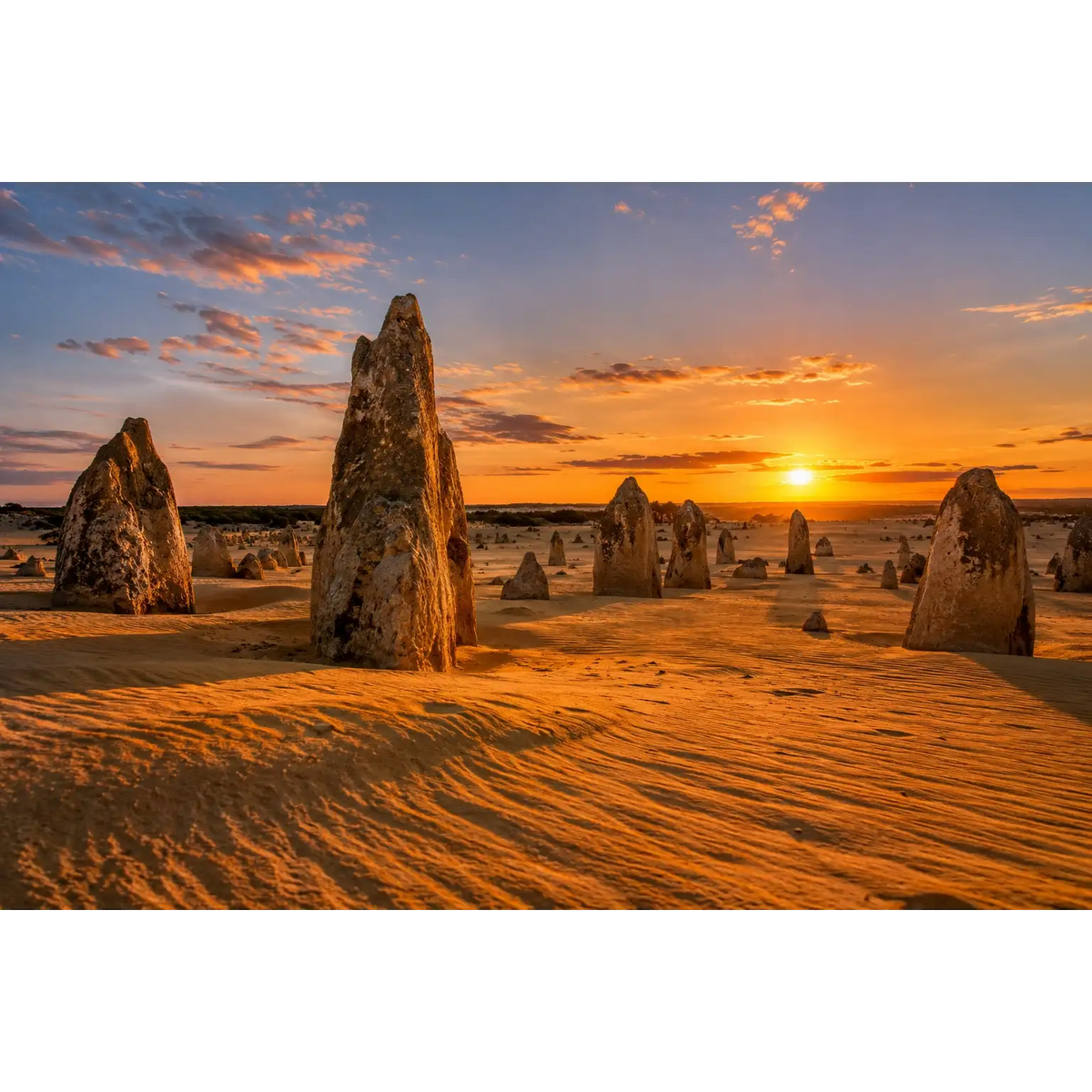 10_icons_of_australia