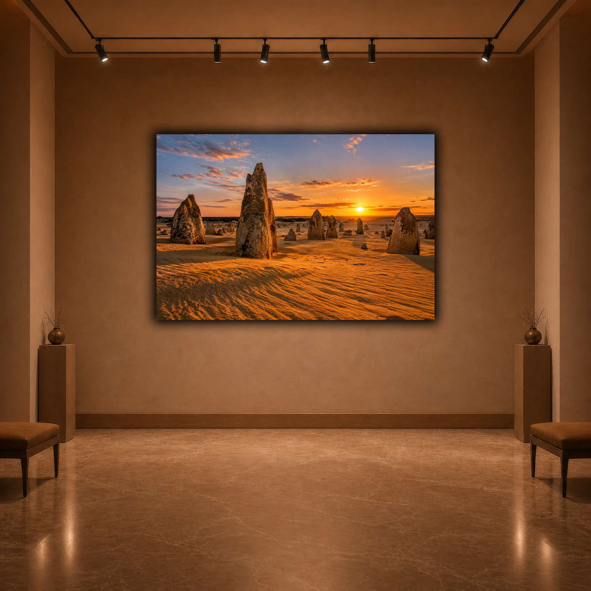 10_icons_of_australia warm-agallery
