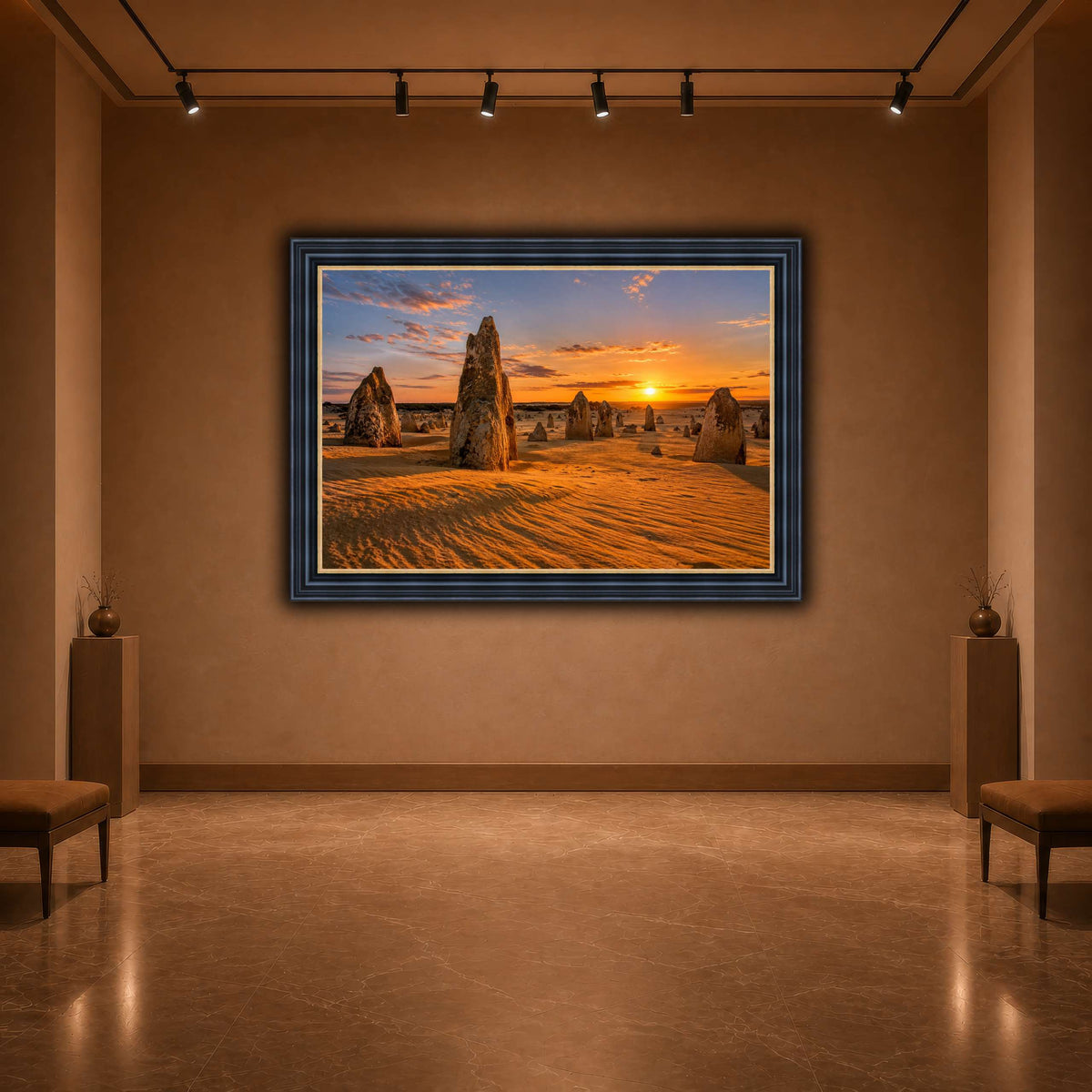 10_icons_of_australia warm-agallery