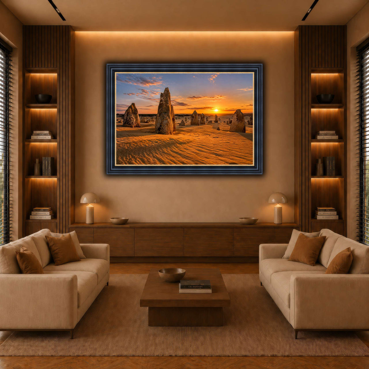 10_icons_of_australia warm-living-room
