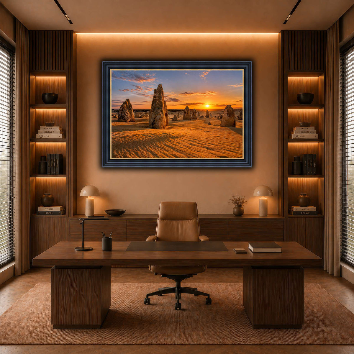 10_icons_of_australia warm-office