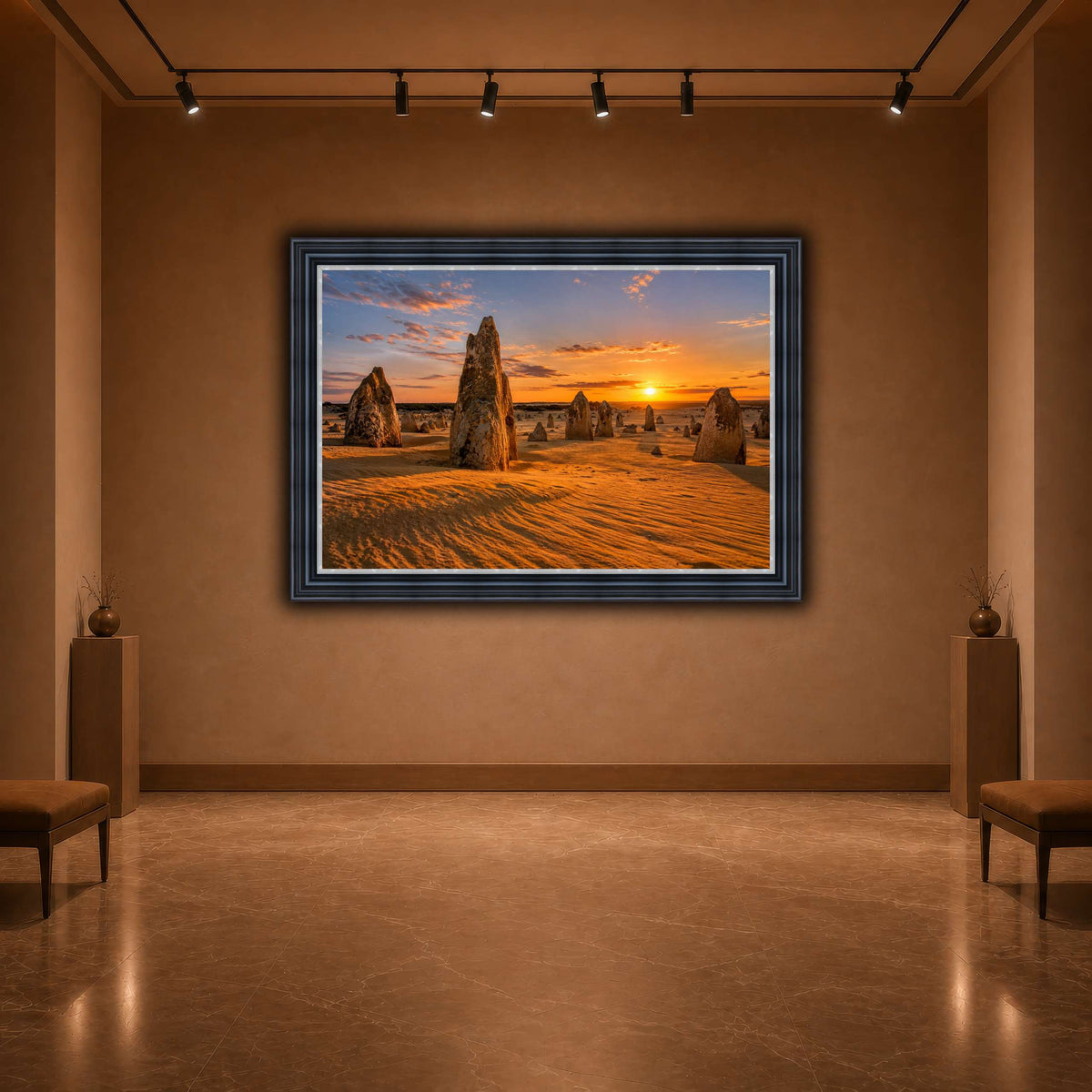 10_icons_of_australia warm-agallery