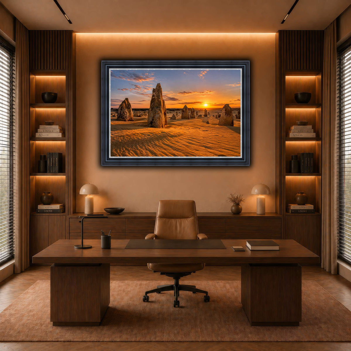 10_icons_of_australia warm-office