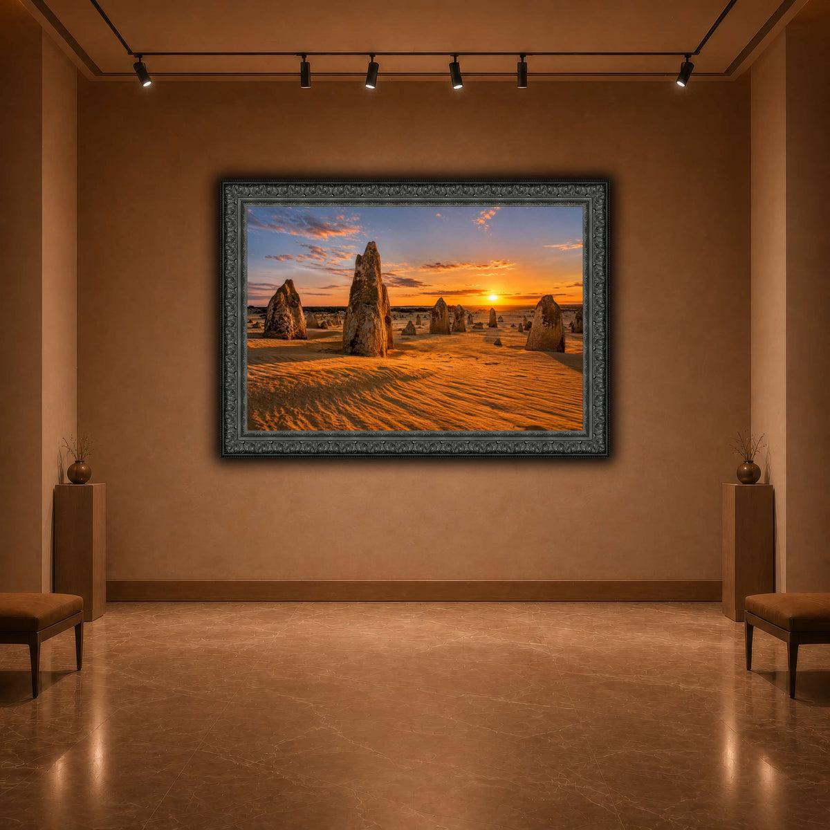10_icons_of_australia warm-agallery