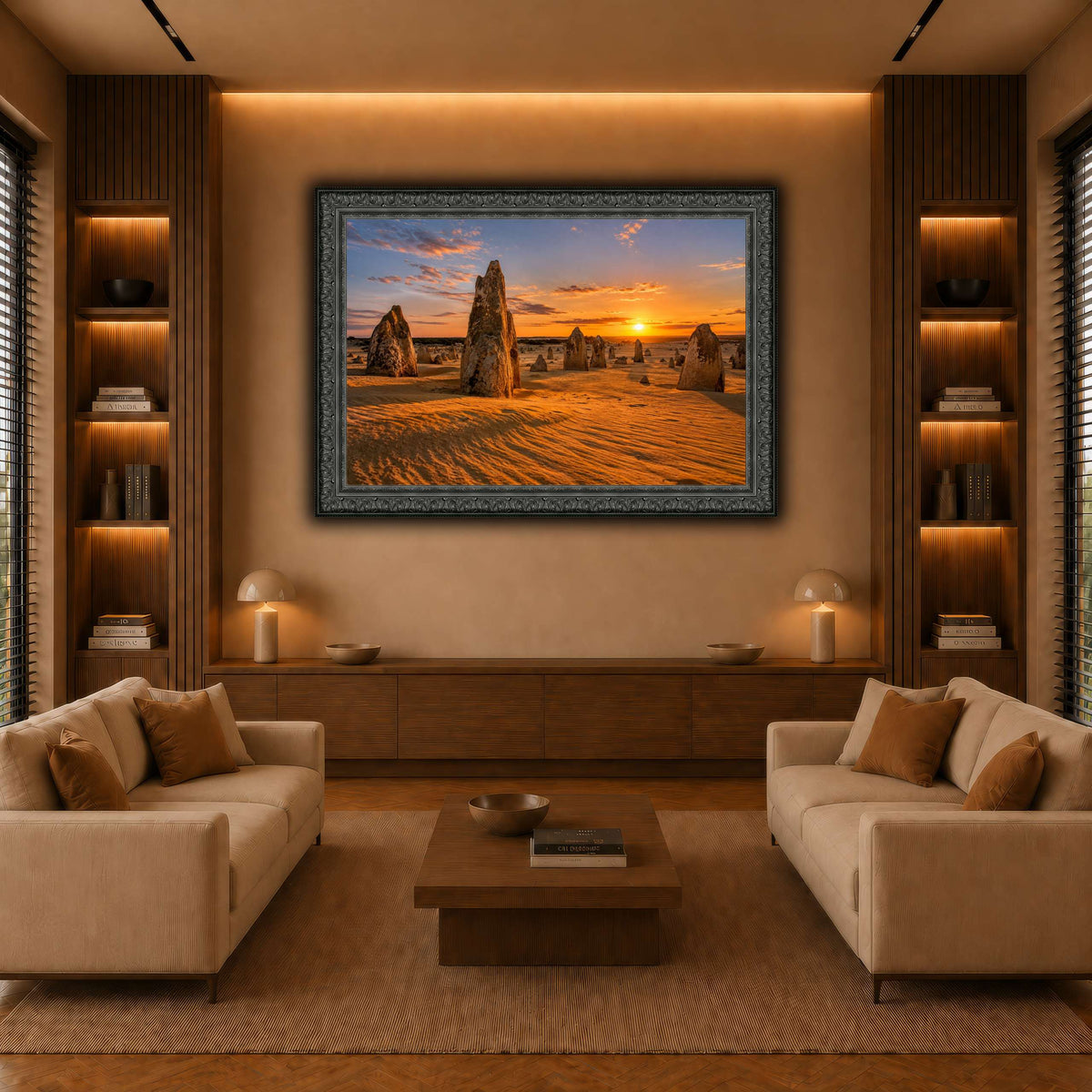 10_icons_of_australia warm-living-room