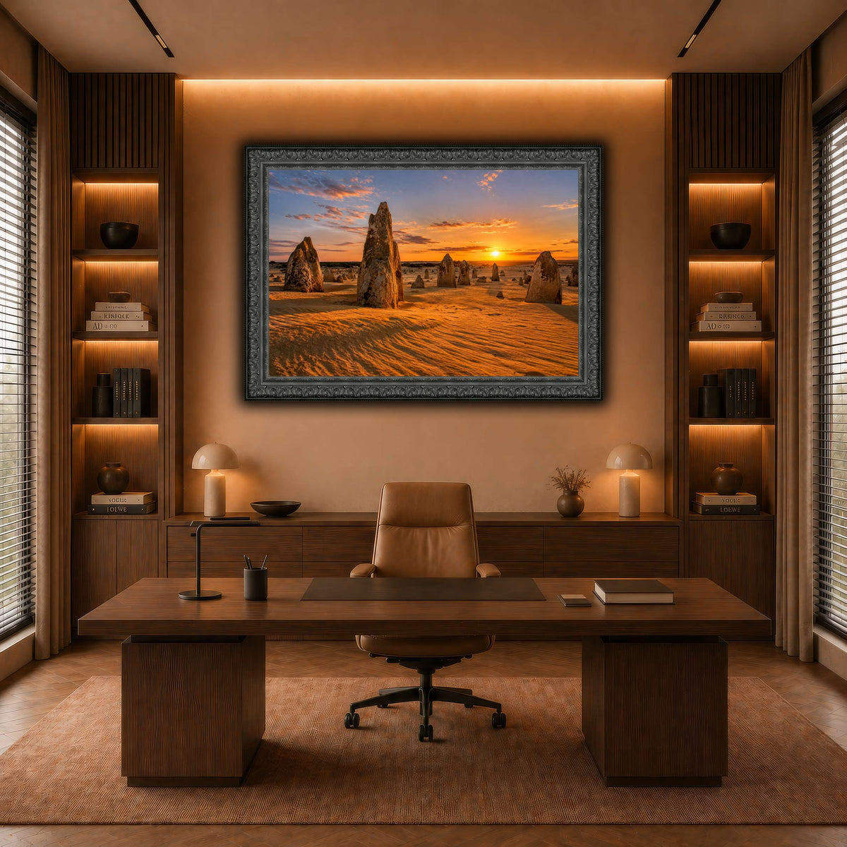 10_icons_of_australia warm-office