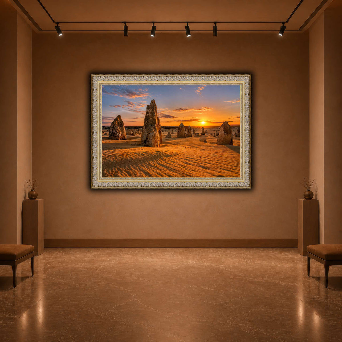 10_icons_of_australia warm-agallery