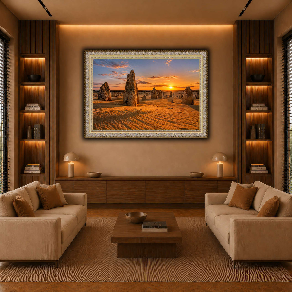 10_icons_of_australia warm-living-room