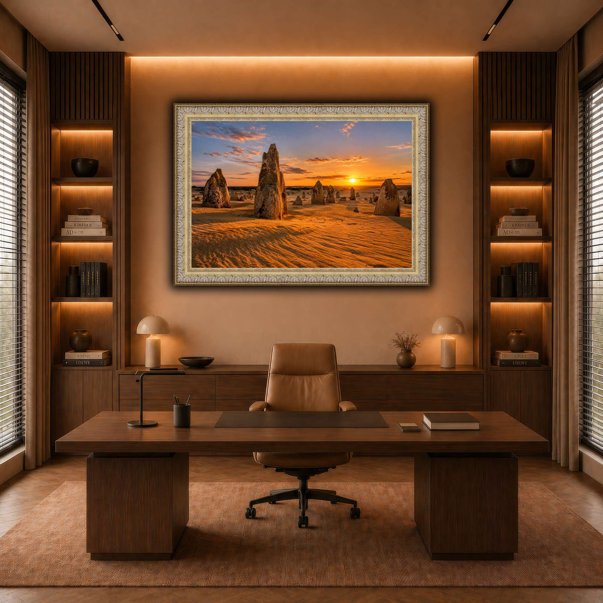 10_icons_of_australia warm-office
