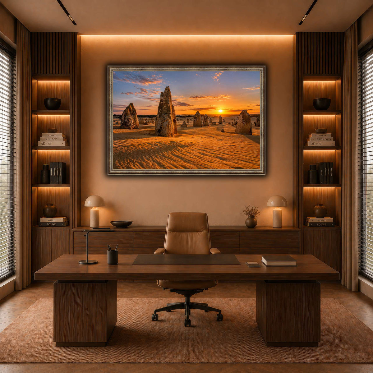 10_icons_of_australia warm-office