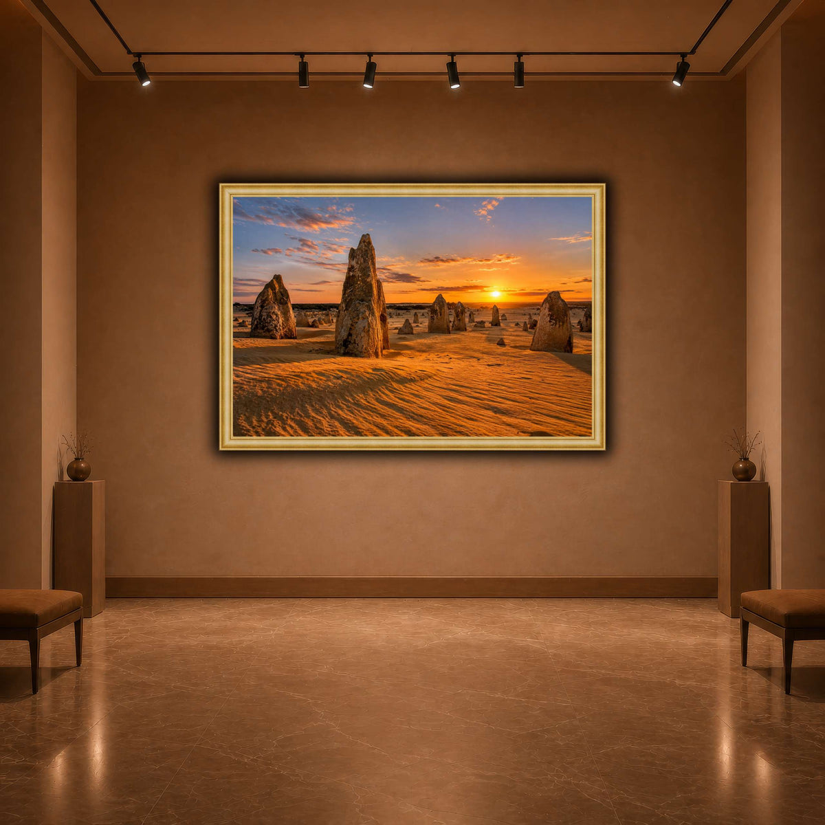 10_icons_of_australia warm-agallery