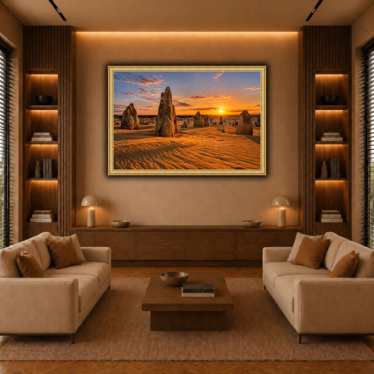 10_icons_of_australia warm-living-room