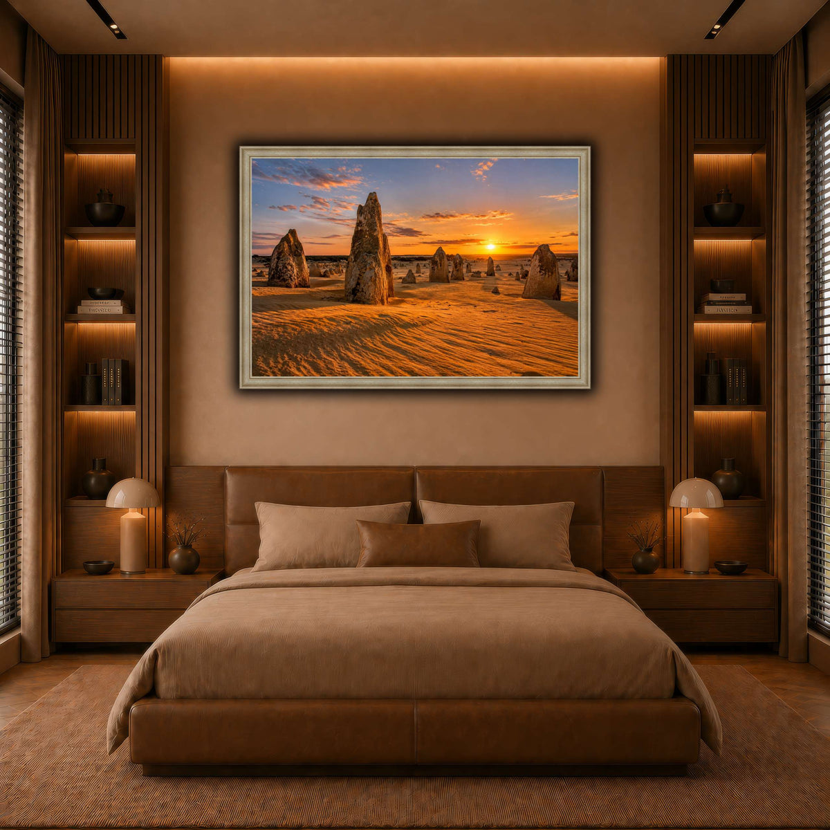 10_icons_of_australia warm-bedroom