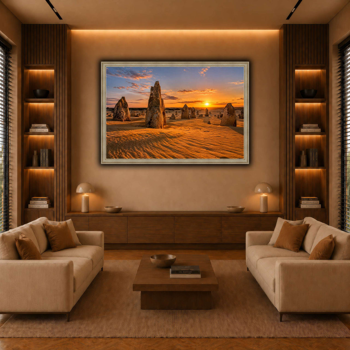10_icons_of_australia warm-living-room