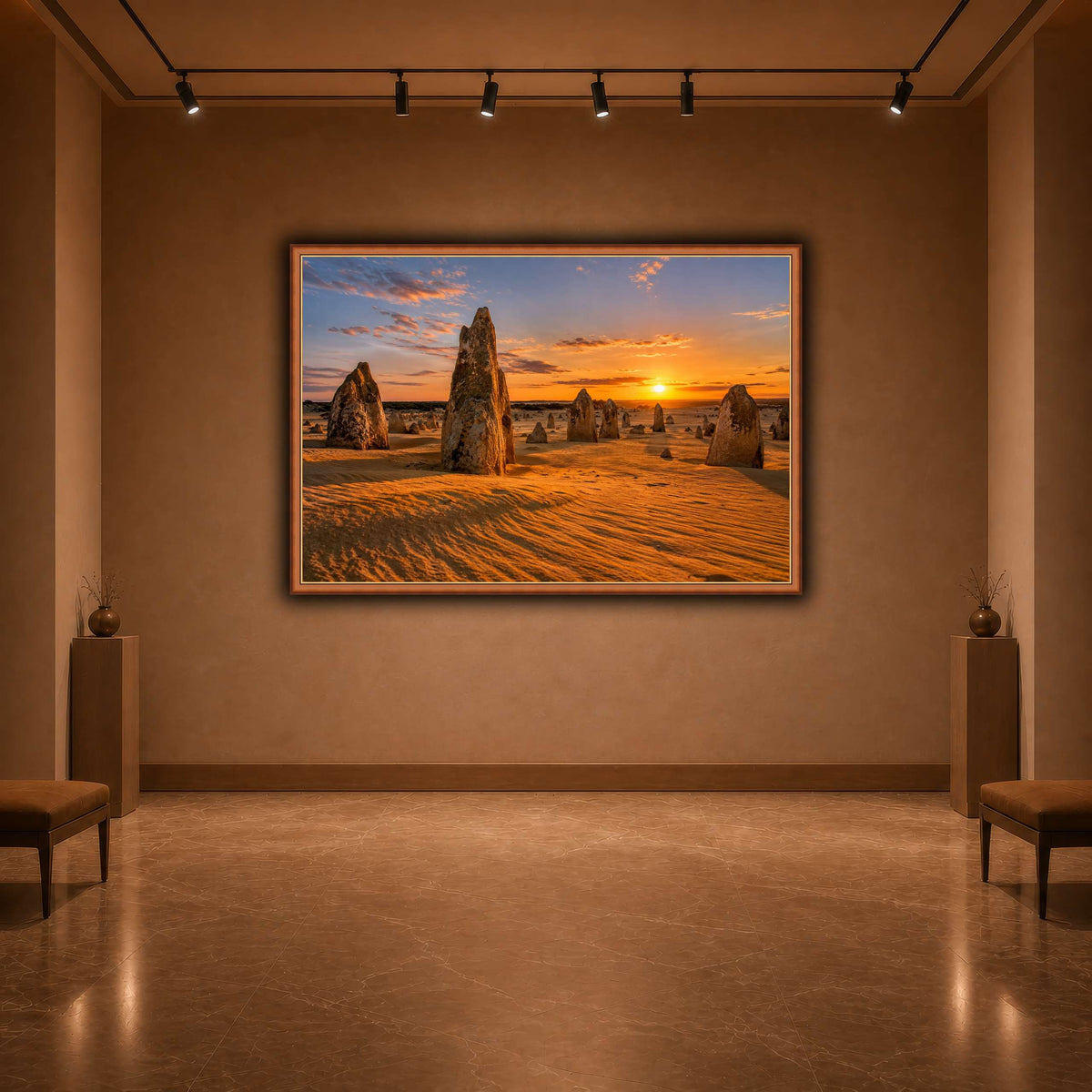 10_icons_of_australia warm-agallery