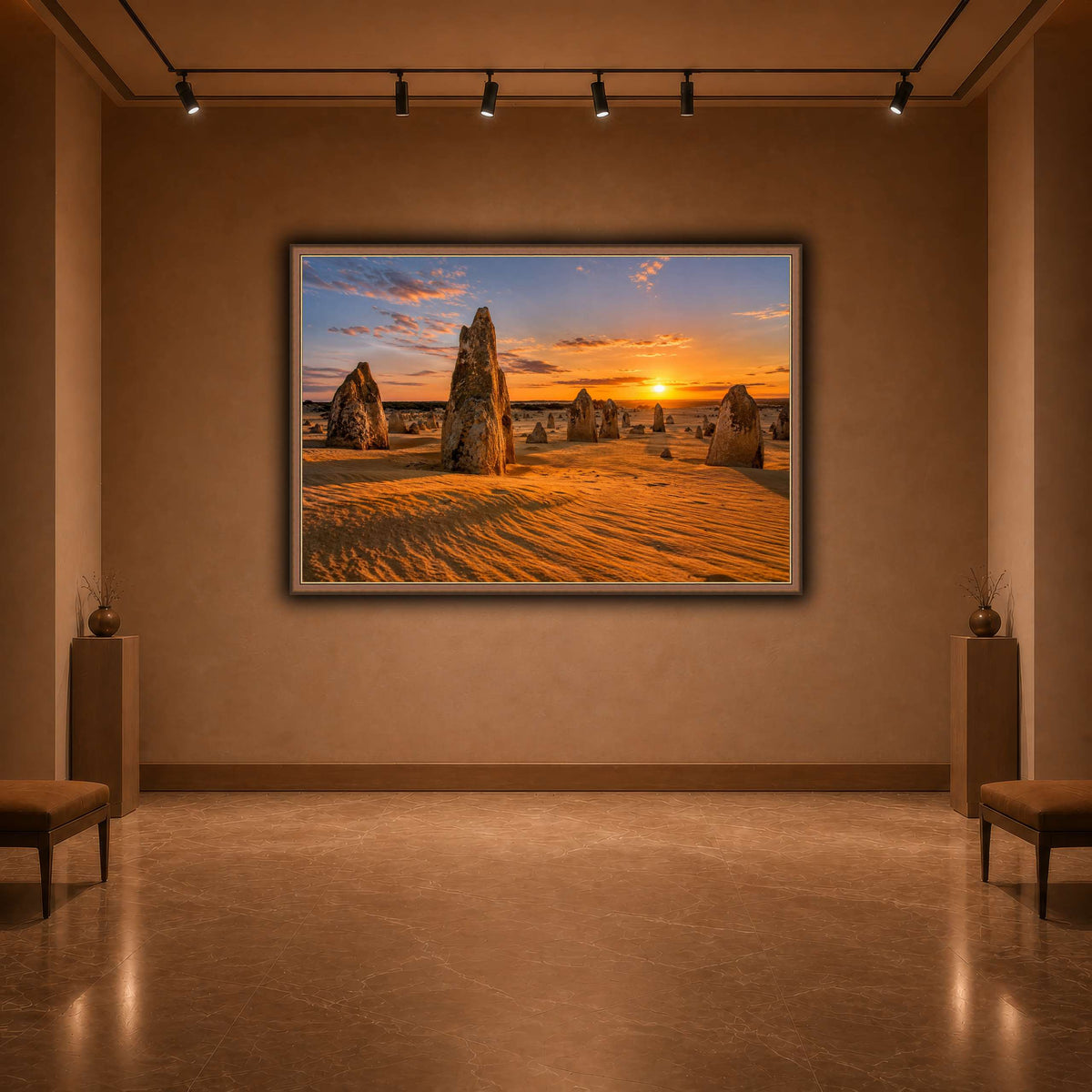 10_icons_of_australia warm-agallery