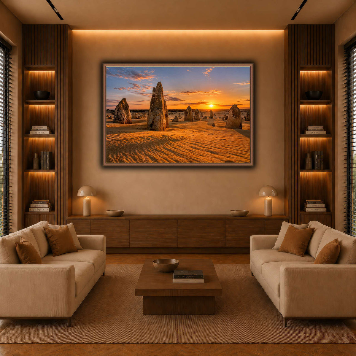 10_icons_of_australia warm-living-room
